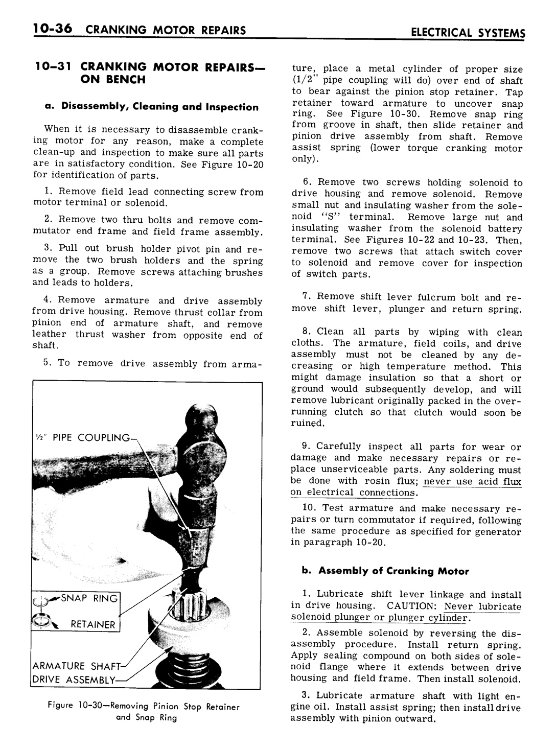 n_10 1961 Buick Shop Manual - Electrical Systems-036-036.jpg